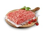 Svježe mljeveno miješano meso XXL 1 kg