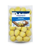Svježi punjeni gnocchi 400 g
