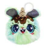 Sweetyz mirisni plišanci - šećerna vuna