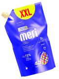 Tekući deterdžent za rublje Meri Merino 4 l
