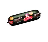 Tirolska kobasica Gavrilović 350 g