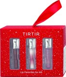 Tirtir Lip Favorites for All poklon-paket, 1 kom