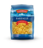 Tjestenina Farfalle 500 g