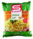Tjestenina s jajima razne vrste 1 kg