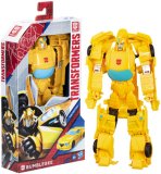 Transformers Titan figura