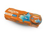 Tuna pašteta 3x95 g