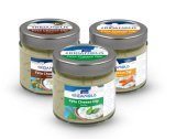 Umak s feta sirom 175 ml