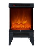 Ventilator grijalica