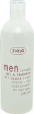 Ziaja Men gel za tuširanje Red cedar, 400ml