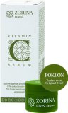 Zorina mast Vitamin C serum 30ml