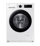 Perilica rublja Samsung WW90CGC04DAELE