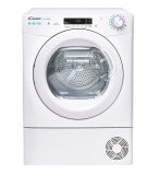 Kondenzacijska sušilica Candy CSOE H8A2DE