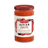 Ajvar Podravka 690 g