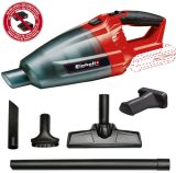 Aku usisavač EINHELL RUČNI TE-VC 18 Li-Solo, PXC