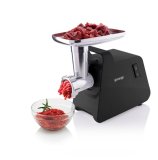 Aparat za mljevenje mesa Gorenje MG2001SB