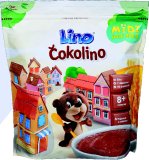 Hrana Lino Čokolino 500 g
