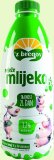 Svježe mlijeko ‘z bregov 3,2% m.m. 1 l