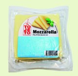 Sir Mozzarella ToJeTo 300 g