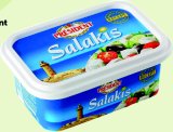 Sir Salakis President 250 g