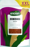 Šećer Demerara smeđi Encian 1 kg