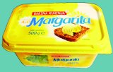 Margarin Margarita Bakina kuhinja 500 g