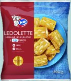 Ledolette Kukuruzne s abc sirom Ledo 800 g