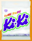 Bomboni Tutti frutti Kraš 200 g