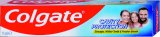 Pasta za zube Cavity protection Colgate 75 ml