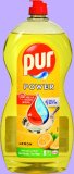 Deterdžent Limun Pur 1200 ml