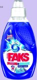 Deterdžent White-color Faks 900 ml