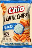 Čips Sea salt Chio 65 g