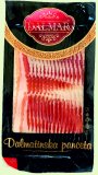 Panceta Dalmatinska Dalmar 100 g