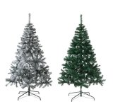 Božićno drvce LIVARNO home