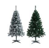 Božićno drvce LIVARNO home