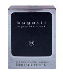 Bugatti