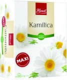 Čaj kamilica Franck 40 g