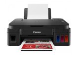 Canon Pixma G3416 AIO CISS pisač, A4, WI-FI