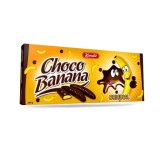 CHOCO BANANА 280 g