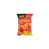 Čips Bits&Bytes 200 g