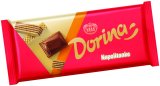 Čokolada Dorina 100 g