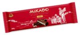 Čokolada Mikado riža 300 g