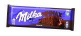 Čokolada Milka 250 g