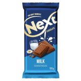 Čokolada Next 100 g