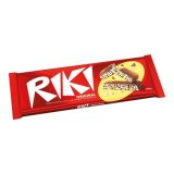 Čokolada, odabrane vrste Riki 200 g do 300 g