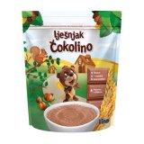 Čokolino lješnjak Lino 1 kg