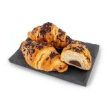 Croissant praline 75 g