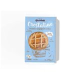 Crostatina Biscoletti 240 g