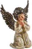 Dekorativni anđeo