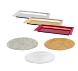 Dekorativni pladanj ili tanjur LIVARNO home