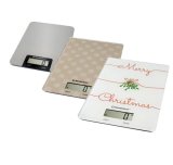 Digitalna kuhinjska vaga SILVERCREST®